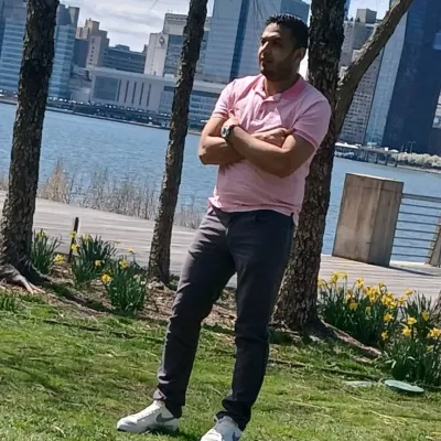 Entrenador Analista De Futbol Soccer 