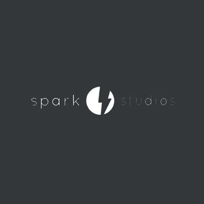 Spark School Of Music And Dance