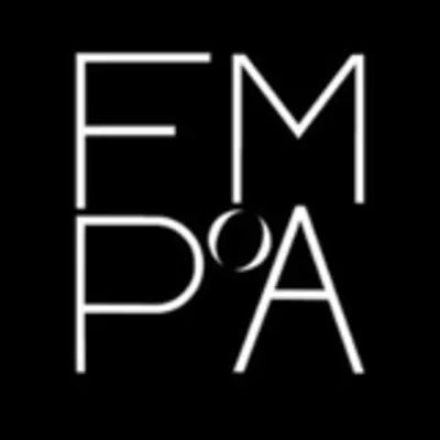 Florida Museum Of Photographic Arts