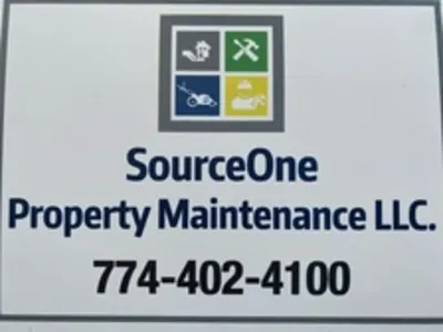 Source One Property Maintenance, LLC