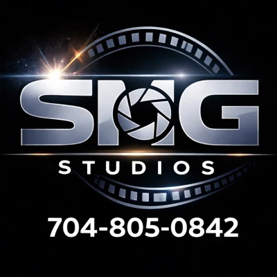 Sng Studios704