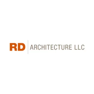RD Architecture LLC