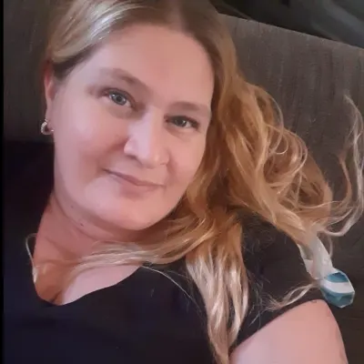 C And A House Cleaning