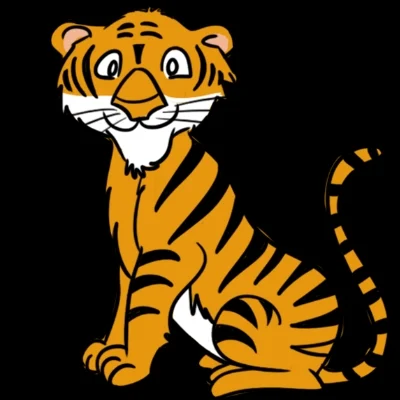 Tiger Tutoring