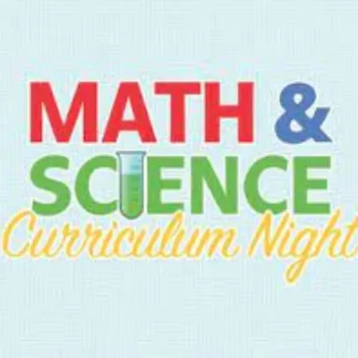 Math And Science Tutoring