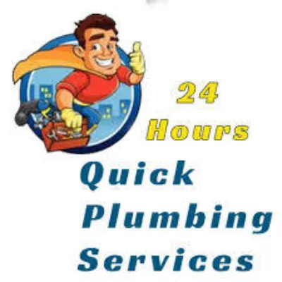 Agilis Quick Plumbing Services