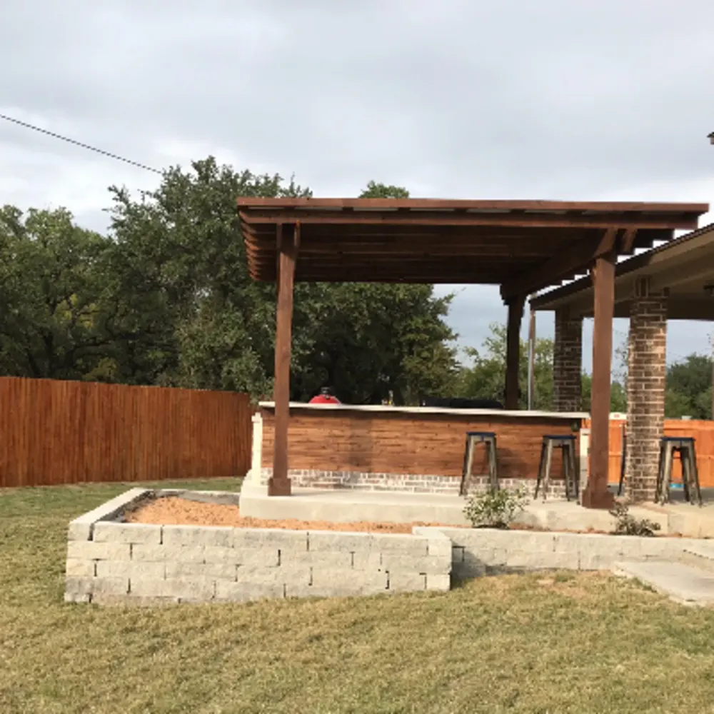 Carter Home & Commercial Services