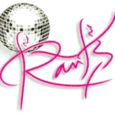 Rants Ballroom Company