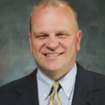 H. F. LAYTON LAW OFFICE