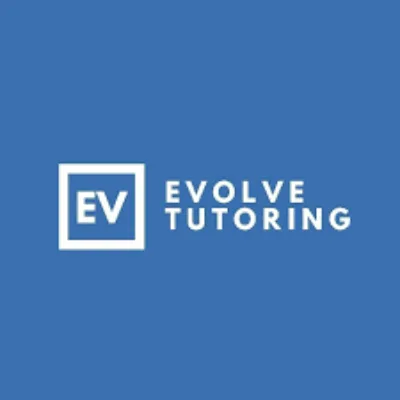 Evolve Tutoring