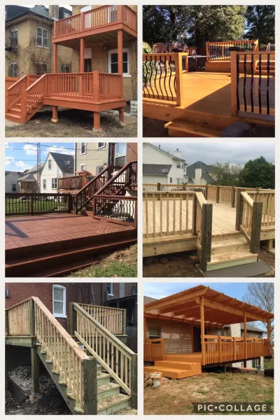 Jablan General Contracting