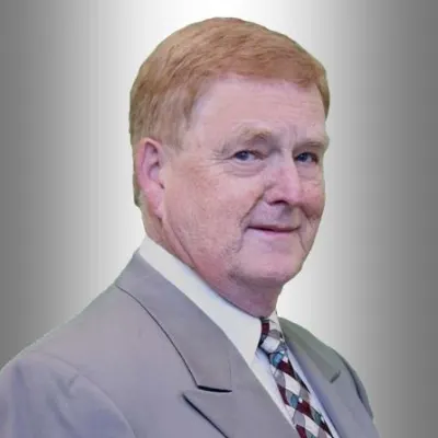 Legacy Real Estate & Associates
