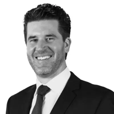 Ernst Law Group