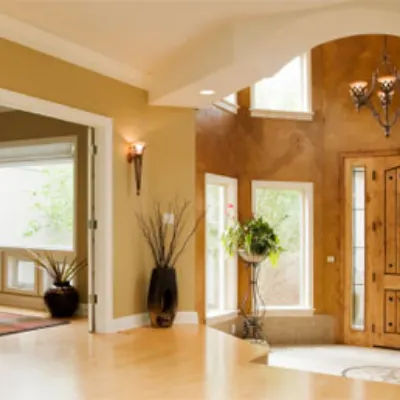 Mike Johnson Painting LLC