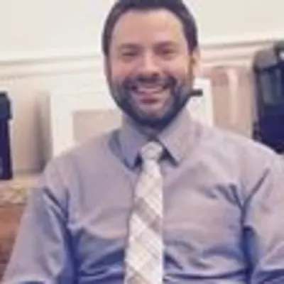 Groth & Associates
