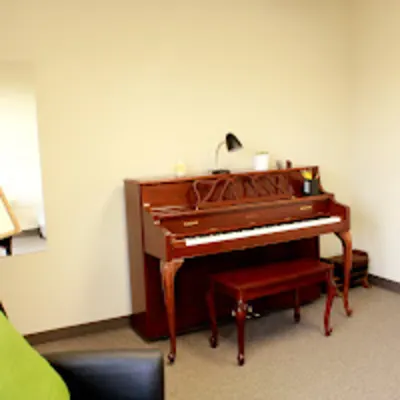 Greenleaf Performing Arts Academy
