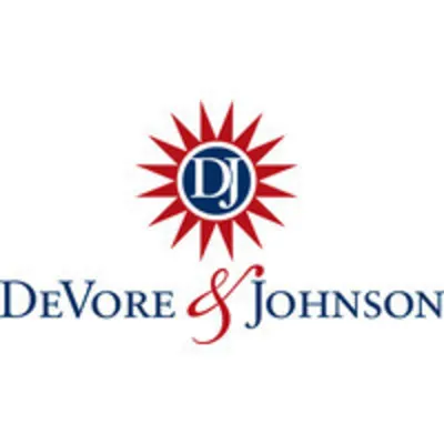 Devore And Johnson Plumbing