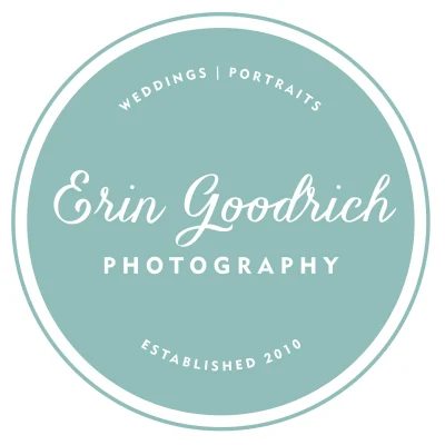 Erin Goodrich Photography