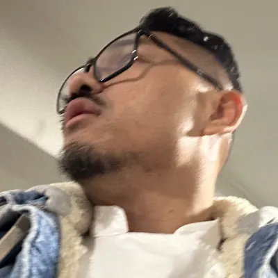 Piña_Chef