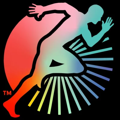 Elation Physical Therapy - Cypress
