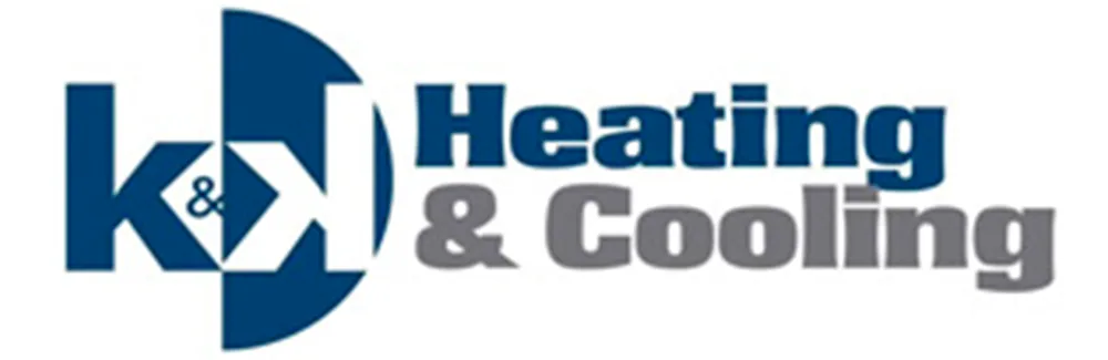 K&K Heating & Cooling