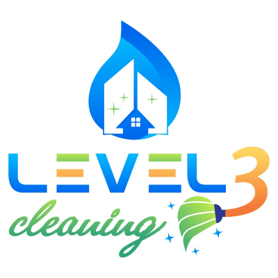 Level 3 Cleaning