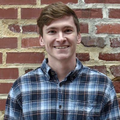 Austin Bassett Tutoring