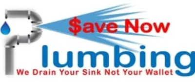 Save Now Plumbing & Rooter