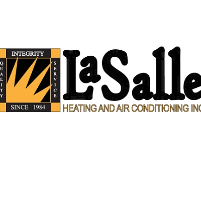LaSalle Heating And Air Conditioning Inc.