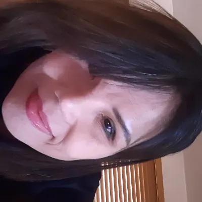 Cindyht.⁵com