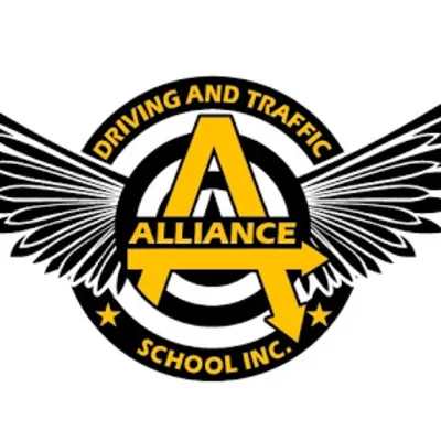 A Alliance Driving And Traffic School, Inc.