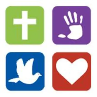 Prince Of Peace Lutheran Church And Preschool