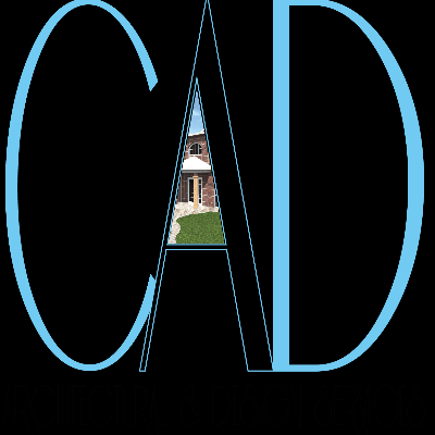 Cadkay Llc,