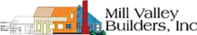 Mill Valley Builders, Inc.