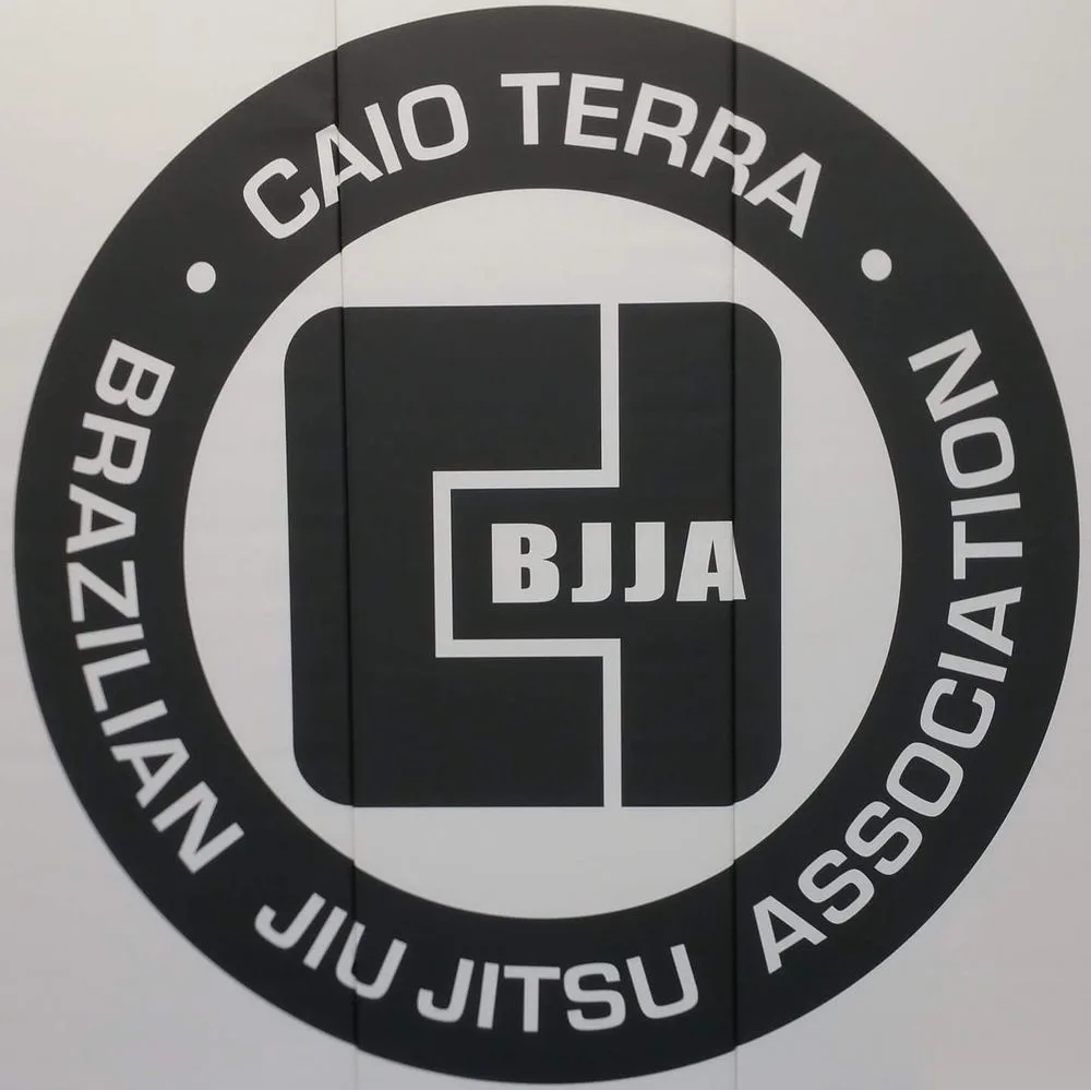 Caio Terra Academy Woodland