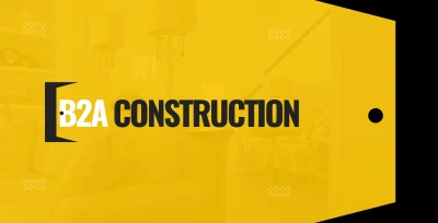 B2A Construction LLC