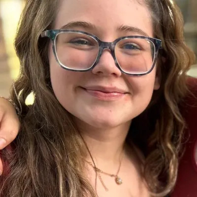 Aspen Rudyk