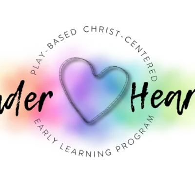 Tender Hearts Early Learning Program