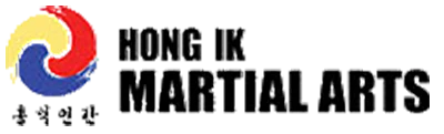 Hong Ik Martial Arts