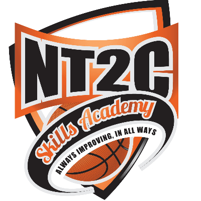 NT2C Skills Academy