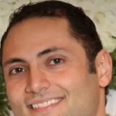 Kamy Eliassi CPA