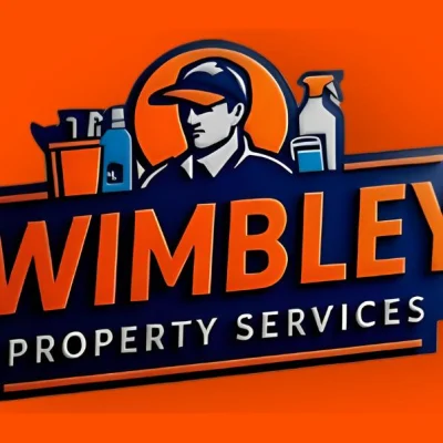 Wimbley Property Services
