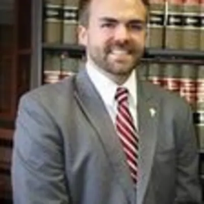 Boehmer Law, LLC