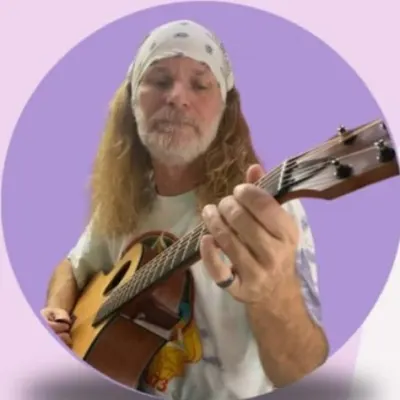 John Hatcher 