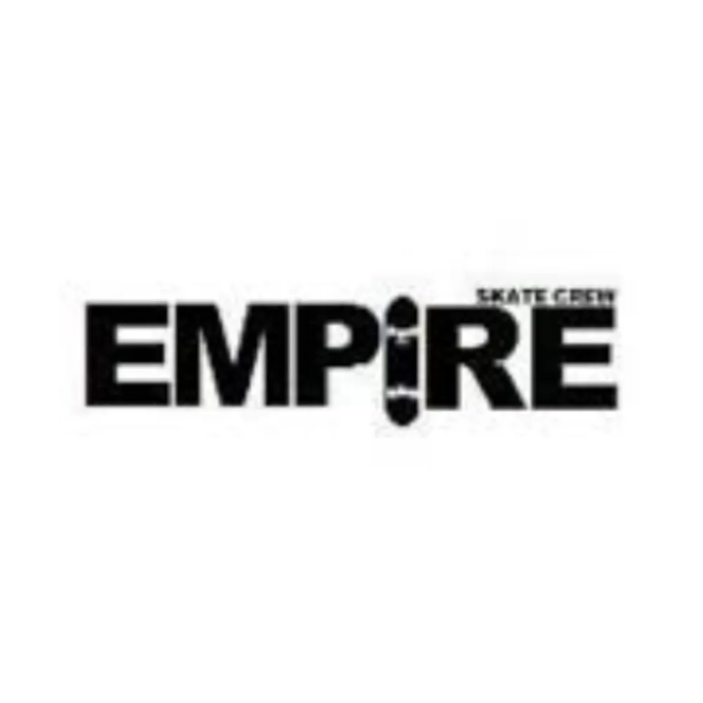 Empire
