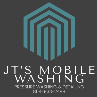 JT's Mobile Washing