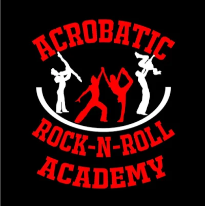 Acrobatic Rock'n'roll Academy