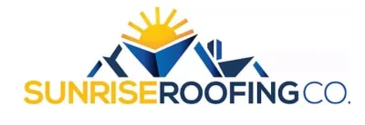 Sunrise Roofing Company