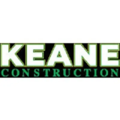 Keane Construction & Modular
