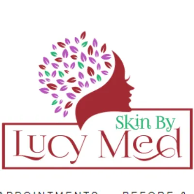 Skin By Lucy Med Center